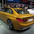 BMW-1er-Limousine-F52-Sunglow-Metallic-Peking-2016-12