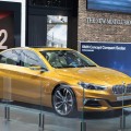 BMW-1er-Limousine-F52-Sunglow-Metallic-Peking-2016-14