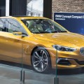 BMW-1er-Limousine-F52-Sunglow-Metallic-Peking-2016-15