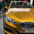 BMW-1er-Limousine-F52-Sunglow-Metallic-Peking-2016-4