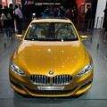 BMW-1er-Limousine-F52-Sunglow-Metallic-Peking-2016-5