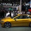 BMW-1er-Limousine-F52-Sunglow-Metallic-Peking-2016-8