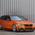 BMW-3er-Touring-Tuning-Folierung-Copper-01