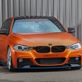BMW-3er-Touring-Tuning-Folierung-Copper-02