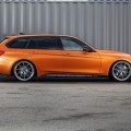 BMW-3er-Touring-Tuning-Folierung-Copper-03