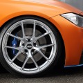 BMW-3er-Touring-Tuning-Folierung-Copper-04