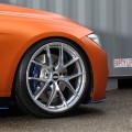 BMW-3er-Touring-Tuning-Folierung-Copper-05