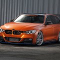 BMW-3er-Touring-Tuning-Folierung-Copper-06