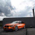BMW-3er-Touring-Tuning-Folierung-Copper-07