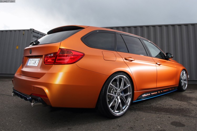 BMW-3er-Touring-Tuning-Folierung-Copper-09