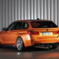 BMW-3er-Touring-Tuning-Folierung-Copper-10