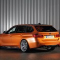BMW-3er-Touring-Tuning-Folierung-Copper-11