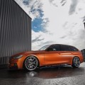 BMW-3er-Touring-Tuning-Folierung-Copper-12