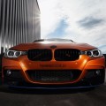BMW-3er-Touring-Tuning-Folierung-Copper-13