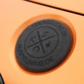 BMW-3er-Touring-Tuning-Folierung-Copper-16