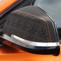 BMW-3er-Touring-Tuning-Folierung-Copper-17