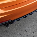 BMW-3er-Touring-Tuning-Folierung-Copper-18