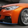 BMW-3er-Touring-Tuning-Folierung-Copper-22