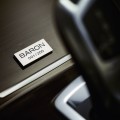 BMW-5er-Baron-F10-523d-Japan-Sondermodell-03