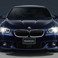 BMW-5er-Baron-F10-523d-Japan-Sondermodell-05