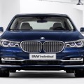 BMW-7er-The-Next-100-Years-Individual-Jubilaeumsmodell-01