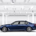 BMW-7er-The-Next-100-Years-Individual-Jubilaeumsmodell-03