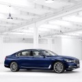 BMW-7er-The-Next-100-Years-Individual-Jubilaeumsmodell-04