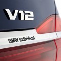BMW-7er-The-Next-100-Years-Individual-Jubilaeumsmodell-05