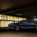 BMW-7er-The-Next-100-Years-Individual-Jubilaeumsmodell-10