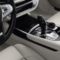 BMW-7er-The-Next-100-Years-Individual-Jubilaeumsmodell-24