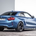 BMW-M2-F87-Coupe-2015-02