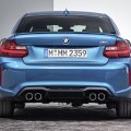 BMW-M2-F87-Coupe-2015-05