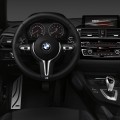 BMW-M2-F87-Coupe-2015-06