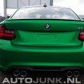 BMW-M2-Gruen-matt-autojunk-nl-03