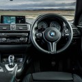 BMW-M2-Innenraum-UK-RHD-F87-06
