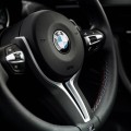 BMW-M2-Innenraum-UK-RHD-F87-09
