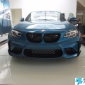 BMW-M2-Tuning-M-Performance-Long-Beach-Blue-01