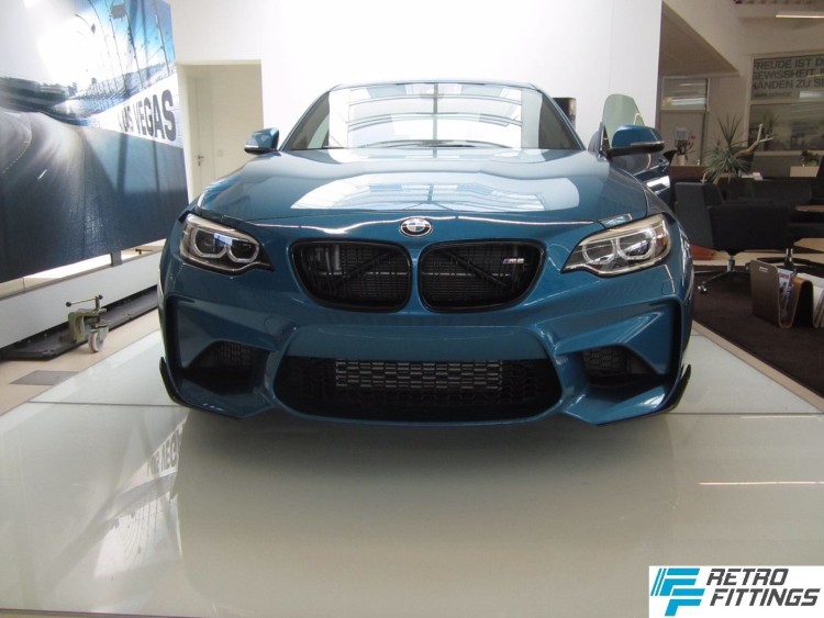 BMW-M2-Tuning-M-Performance-Long-Beach-Blue-01