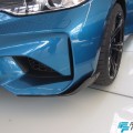 BMW-M2-Tuning-M-Performance-Long-Beach-Blue-02