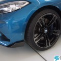 BMW-M2-Tuning-M-Performance-Long-Beach-Blue-03