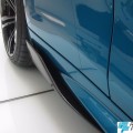 BMW-M2-Tuning-M-Performance-Long-Beach-Blue-04
