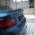 BMW-M2-Tuning-M-Performance-Long-Beach-Blue-05