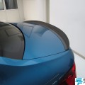 BMW-M2-Tuning-M-Performance-Long-Beach-Blue-06