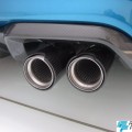 BMW-M2-Tuning-M-Performance-Long-Beach-Blue-07