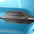 BMW-M2-Tuning-M-Performance-Long-Beach-Blue-11