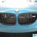 BMW-M2-Tuning-M-Performance-Long-Beach-Blue-12