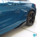 BMW-M2-Tuning-M-Performance-Long-Beach-Blue-14