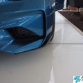 BMW-M2-Tuning-M-Performance-Long-Beach-Blue-15