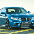 BMW-M2-Wallpaper-F87-Suedafrika-RHD-01