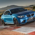 BMW-M2-Wallpaper-F87-Suedafrika-RHD-03